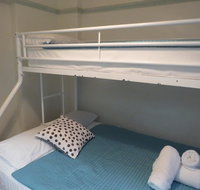 Highfield Private Hotel - Accommodation Broome
