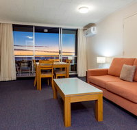 Highpoint International - Accommodation Broome