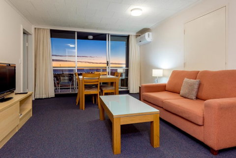 Highpoint International - Accommodation Broome 0