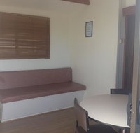 Hillcrest Tourist Park - Accommodation Broome