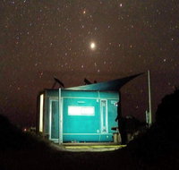 Hillocks Drive - Accommodation Broome
