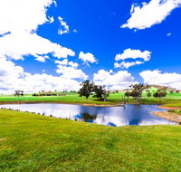 Hillview Farmstay - Accommodation Broome