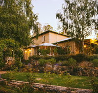 Holberry House - Accommodation Broome