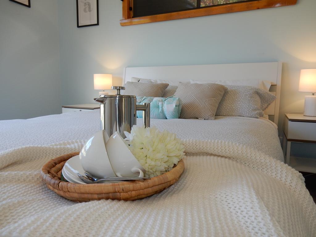 Akaroa TAS Accommodation Broome