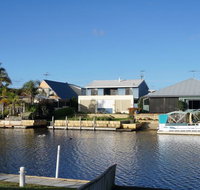 holiday house - Accommodation Broome