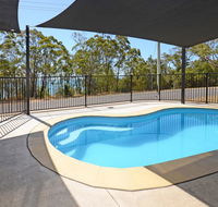 Holiday in Style - Hervey Bay - Accommodation Broome
