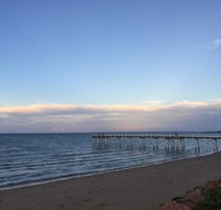 Holiday on Hillcrest - Accommodation Broome