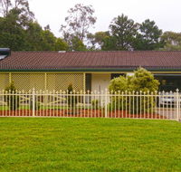 Home Away  Callala Bay - Accommodation Broome