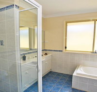 Home away from home - Accommodation Broome
