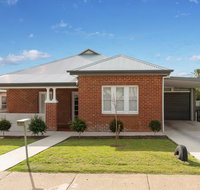 Home Away From Home - Accommodation Broome