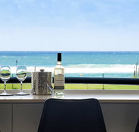 Home by the Sea - Accommodation Broome