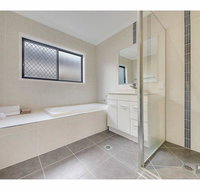 Home Sweet Home - Accommodation Broome