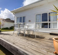 HOME SWEET HOME - MOUNT MARTHA - Accommodation Broome