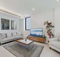 HomeHotel Boutique and Luxurious Apt Super clean - Accommodation Broome