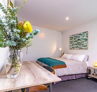 Homestay in the Heart of Fitzroy - Walk to CBD - Accommodation Broome