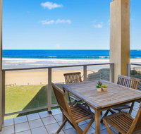 Horizons - 1/99 Ocean View Drive - Accommodation Broome
