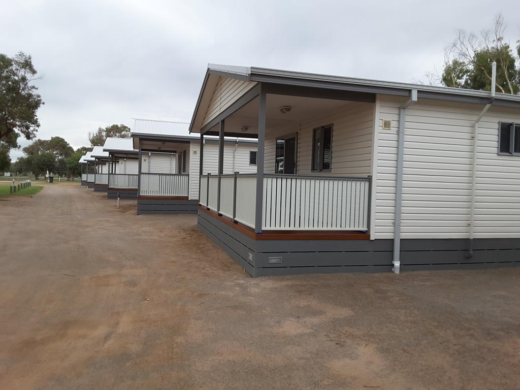 Horrocks WA Accommodation Broome