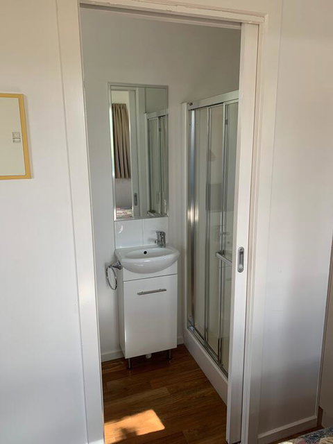 Horsham Riverside Caravan Park - Accommodation Broome 3