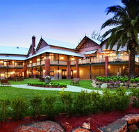 Hotel Bellinzona - Accommodation Broome