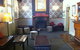 Hotel Metropolitan - thumb 3