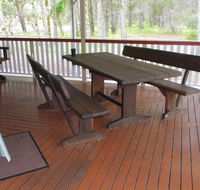 Island Haven - Accommodation Broome