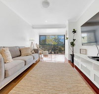 Island vista - Accommodation Broome
