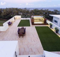 IVY Villas - Accommodation Broome