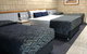 Jacaranda Country Motel - thumb 1