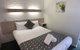 Jacaranda Place Motor Inn - thumb 2