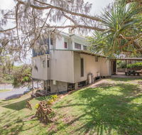 Jace House - Accommodation Broome