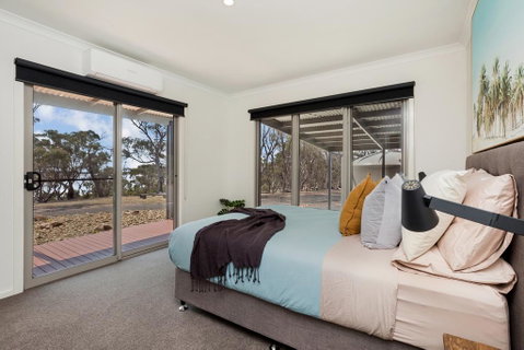 Jack's Point - Accommodation Broome 3