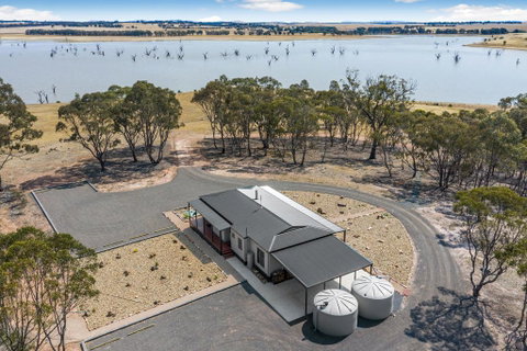 Jack's Point - Accommodation Broome 0