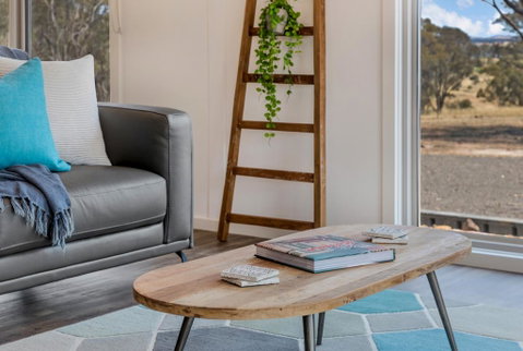 Jack's Point - Accommodation Broome 1