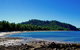 Jackaroo Treehouse Mission Beach - thumb 2