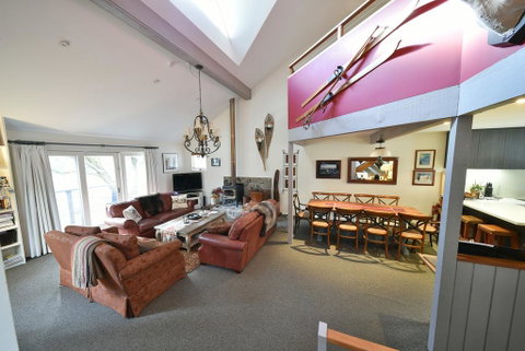 Jagungal - Accommodation Broome 2
