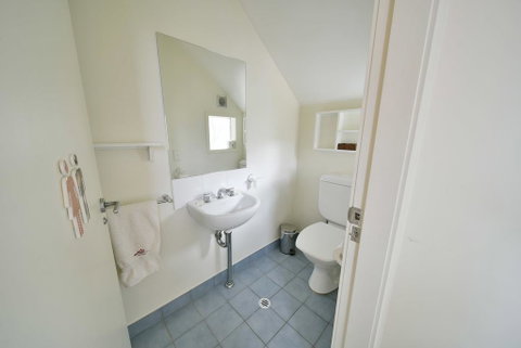Jagungal - Accommodation Broome 3