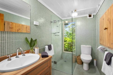 Jalscene - Accommodation Broome 3