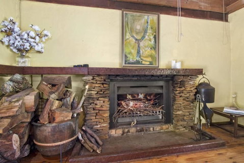 Jalscene - Accommodation Broome 2