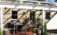 Jamieson Cottage - thumb 1