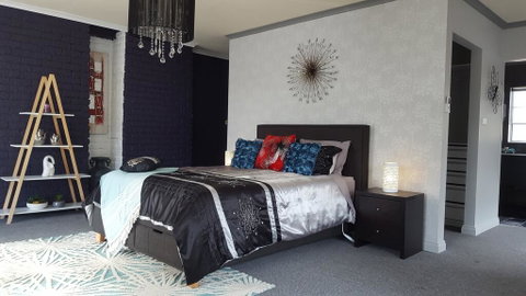 Jarrah - Accommodation Broome 2