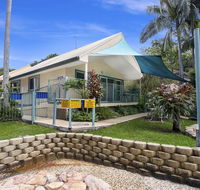 Jasmine Villa - Accommodation Broome