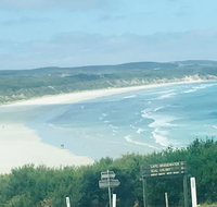 Jay Jay BNB Portland Australia - Accommodation Broome