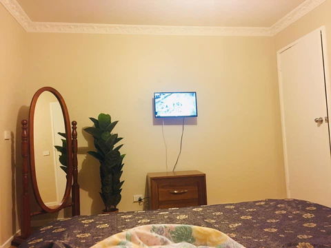 Jay Jay BNB Portland Australia - Accommodation Broome 2