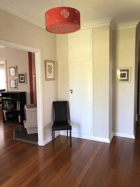 Jean Street Home Away From Home - Accommodation Broome 3