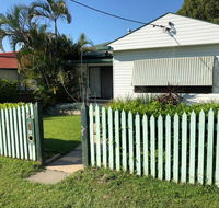 Jean Street Home away from home - Accommodation Broome