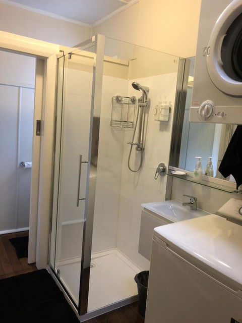 Jean Street Home Away From Home - Accommodation Broome 1