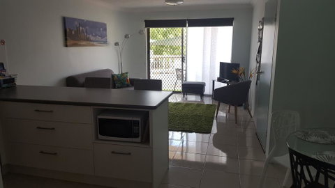 Jen's Place - Accommodation Broome 2