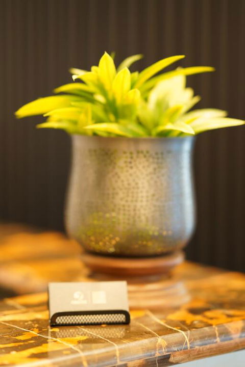 Jephson Hotel & Apartments - Accommodation Broome 3