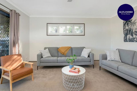 Jervis Bay - 10 Min Drive To Famous Hyams Beach - Accommodation Broome 0