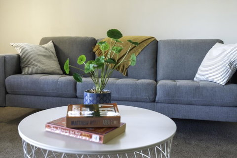 Jervis Bay - 10 Min Drive To Famous Hyams Beach - Accommodation Broome 3